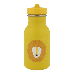 Trinkflasche aus Edelstahl 350 ml