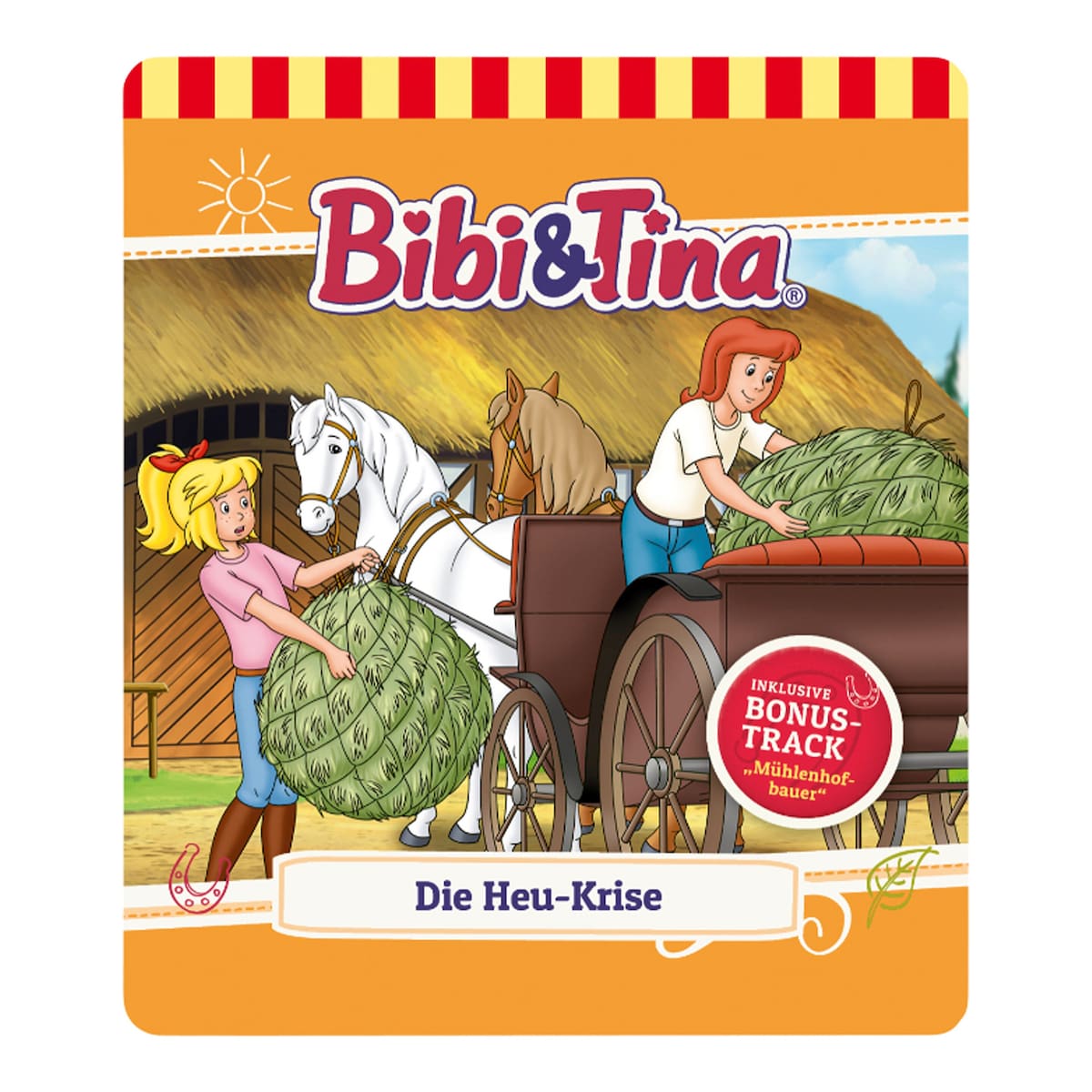 Produktbild 4