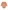 Bio-Kollektion: 5er-Pack Baby Wickelbodys BASIC
