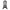 Buggy Jackey 2 XL