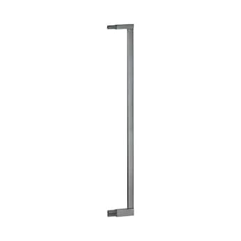Verlängerungsset 8 cm für Easylock Plus und Easylock zum Klemmen