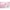 Babydecke Unicade mit Namen 75x100 cm