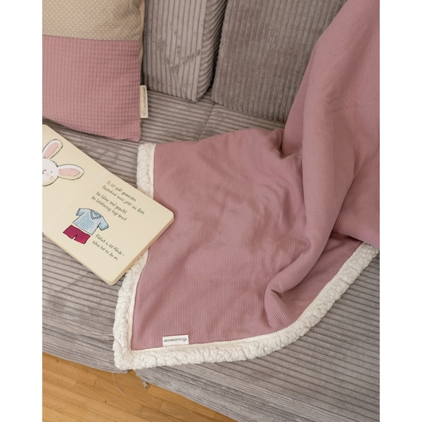 Produktvorschaubild 5