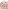 Baby Weihnachts-Pullover Jacquardstrick-Capsule