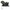 Kindersitz XENON1 KID