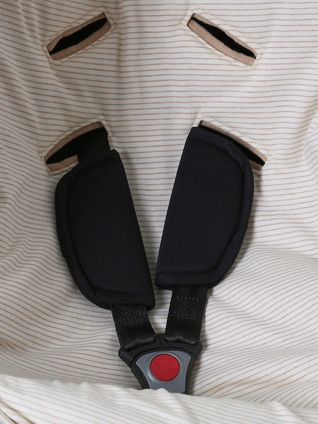 Produktvorschaubild 5