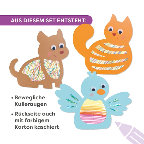 Produktvorschaubild 4