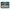 Kunterbuntes Lerntablet