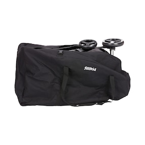 Transporttasche für Shopper
