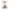 Spieluhr Esel Emmi Girl 20cm