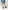 3er-Pack Leggings Mädchen, Ripp, Dehnbund BASIC