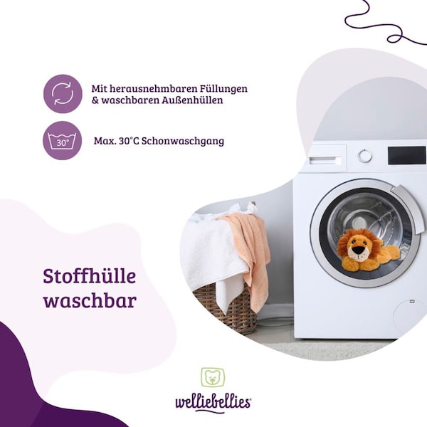 Produktvorschaubild 8