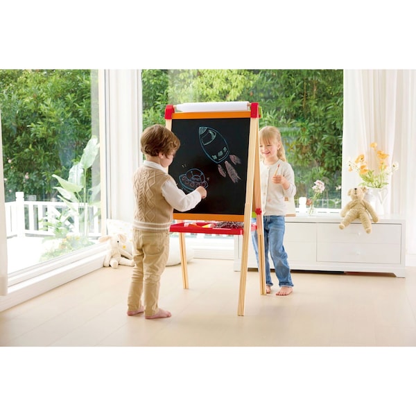 Produktvorschaubild 6