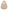 2-in-1 Baby Ausfahrsack/Wickelunterlage, Musselin