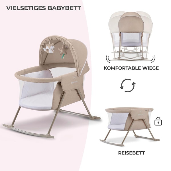 Produktvorschaubild 8