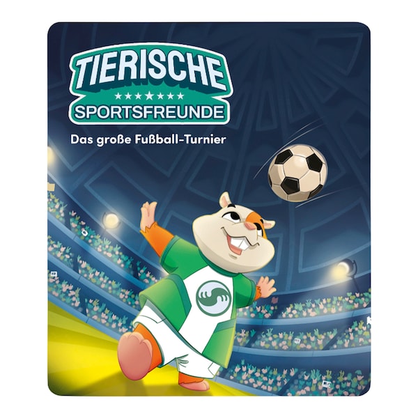 Produktvorschaubild 4