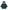 Baby 3-in-1 Winterjacke mit Fellweste