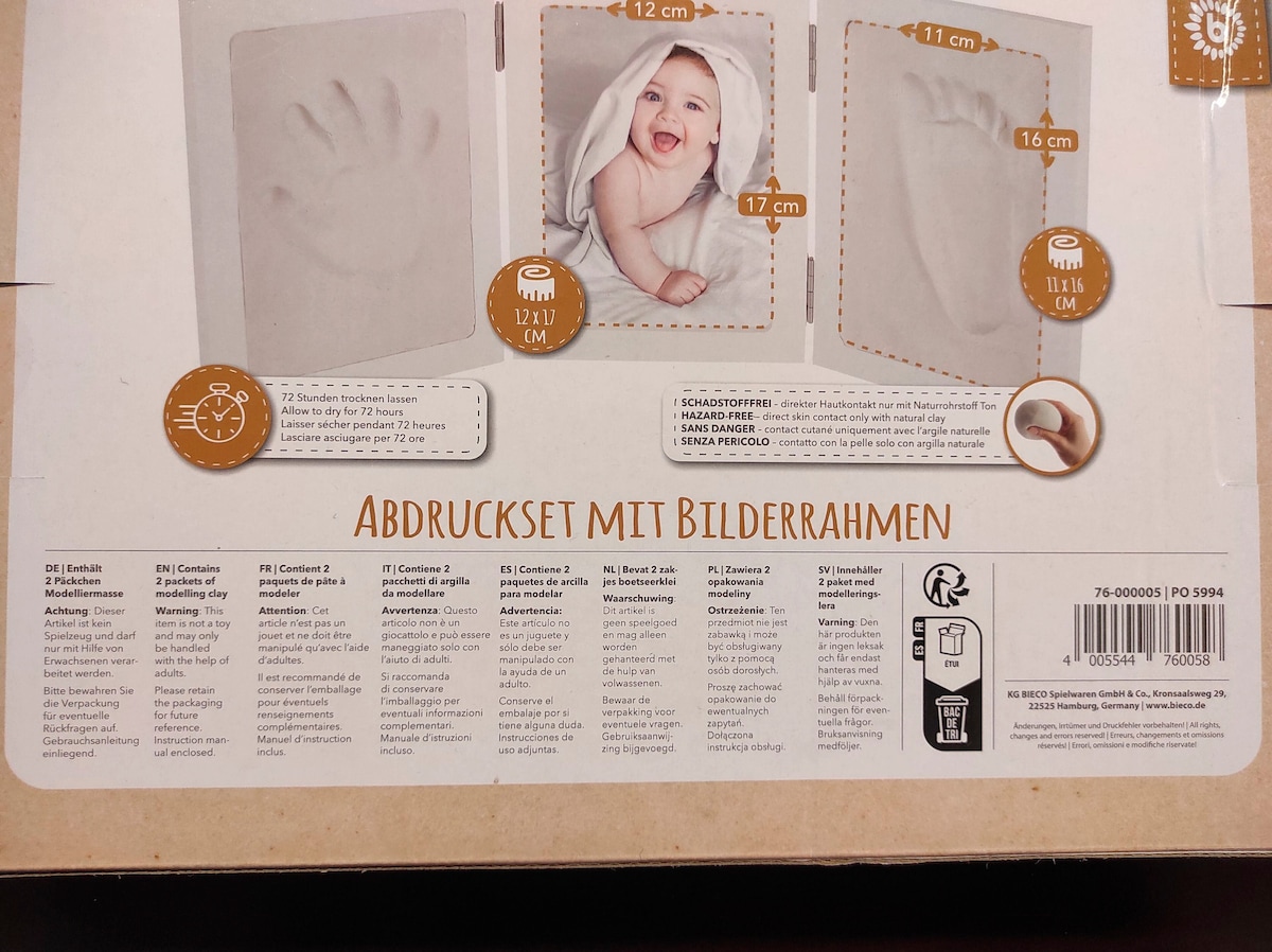Produktbild 15