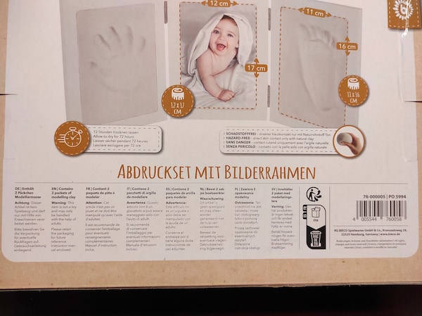 Produktvorschaubild 15
