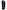 Stiefelette ANNIKA