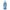 Trinkflasche, 400 ml