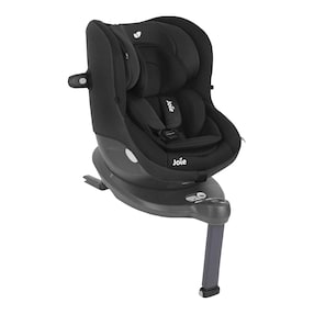 Kindersitz i-Spin 360