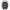 Babyschale Pebble 360 inkl. Kindersitz Pearl 360 und Isofix-Basis FamilyFix 360