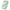Babyphone mit Pulsoximeter Dream Duo