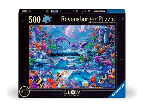 Produktvorschaubild 1