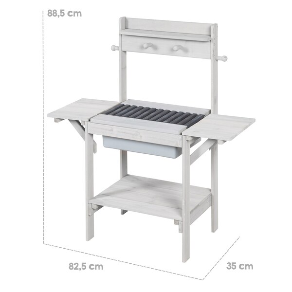 Produktvorschaubild 6