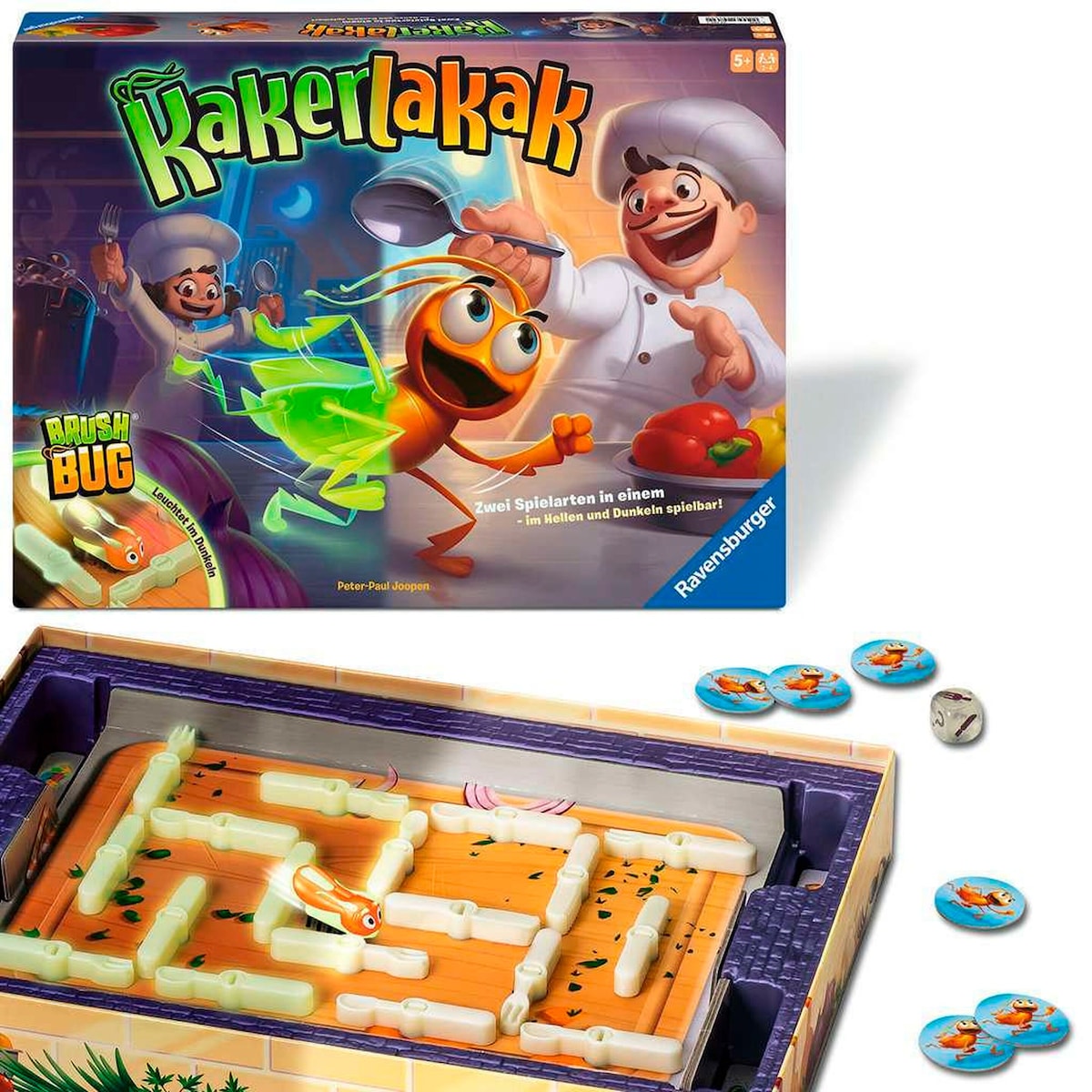 Produktbild 4