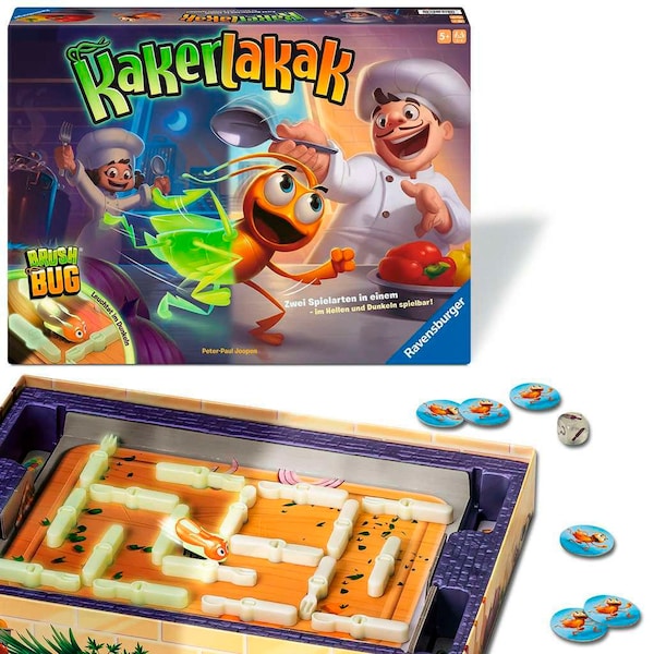 Produktvorschaubild 4