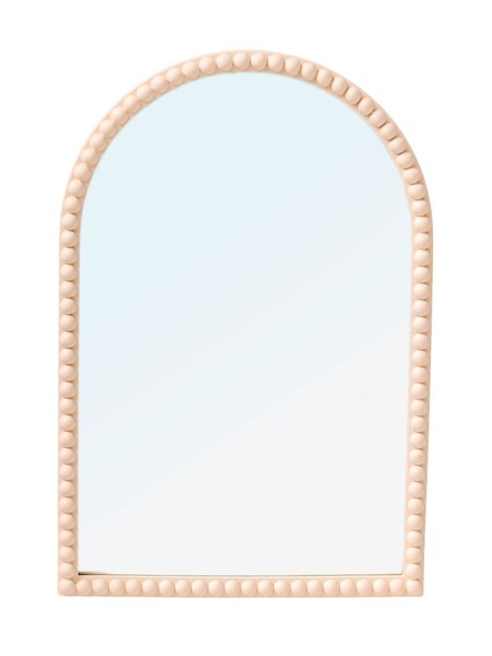 Produktvorschaubild 3