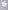Baby Sweatshirt mit Bouclé-Applikation
