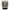 Kindersitz One360