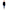 3-in-1-Kapuzensweatjacke, Tragejacke für Schwangerschaft & Stillzeit