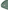 2er-Set Baby Waschhandschuhe OZEAN