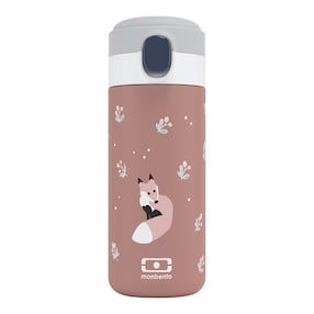 Thermoflasche 360 ml