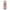 Thermoflasche 360 ml