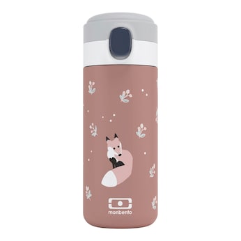 Thermoflasche 360 ml