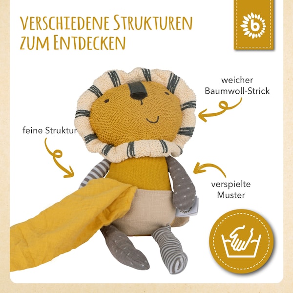 Produktvorschaubild 4