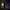 LED-Nachtlicht Nightguide mit Sensor