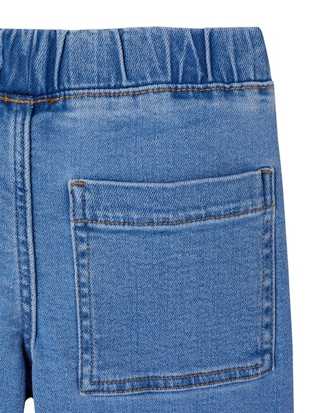 Produktvorschaubild 4