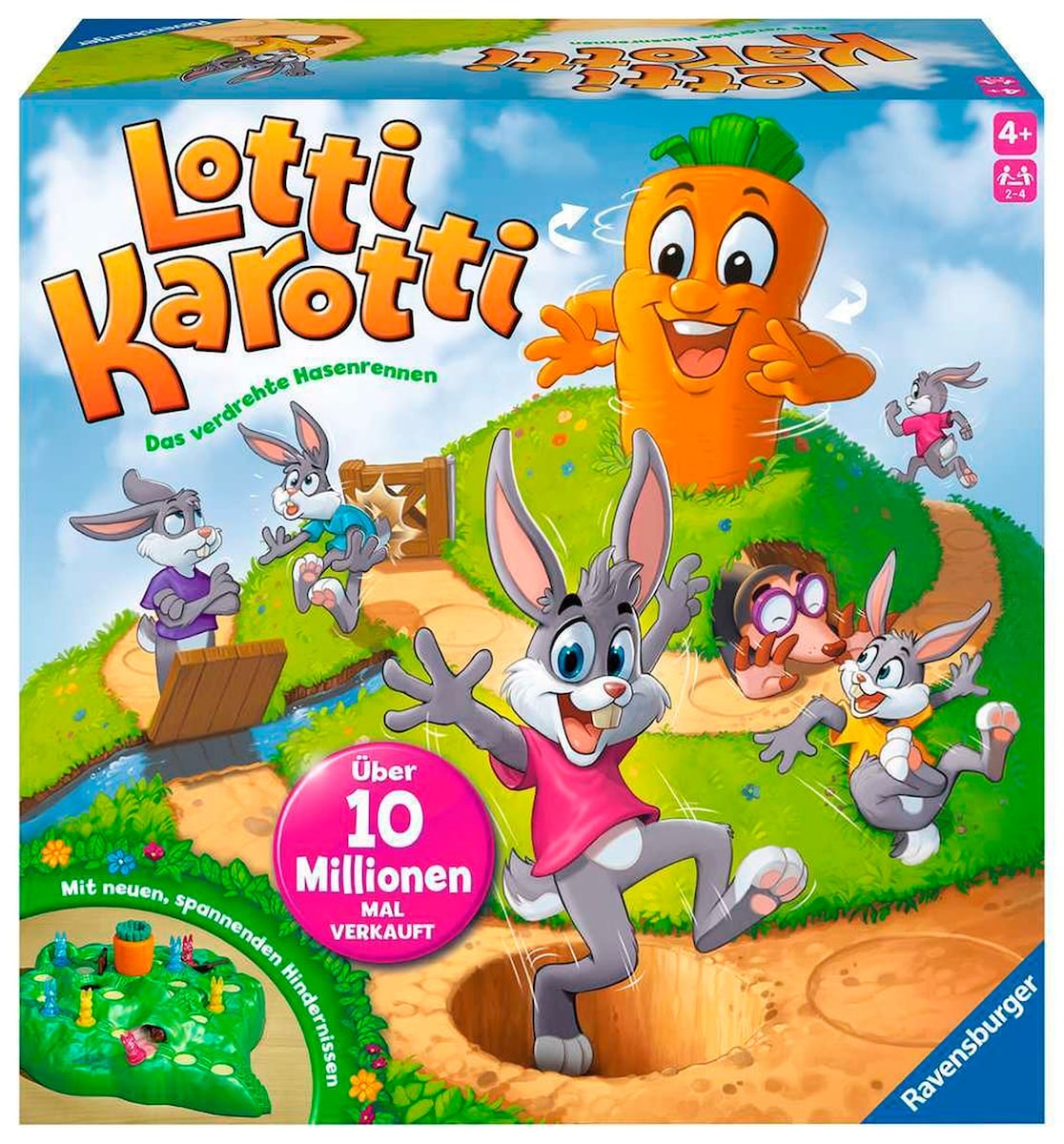 Produktbild 1