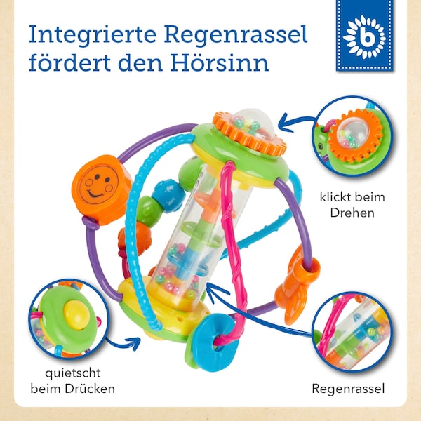 Produktvorschaubild 4