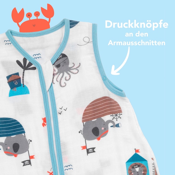 Produktvorschaubild 6