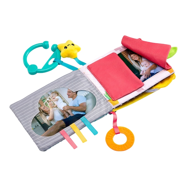 Produktvorschaubild 2