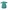 Baby Winterschlafsack ALASKA mit abnehmbaren Ärmeln TOG 3 BASIC