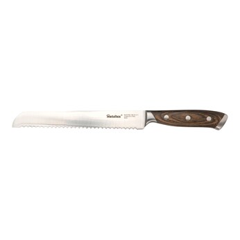 Heritage Messer