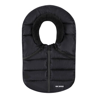 Babyschalen Cover für Tulip